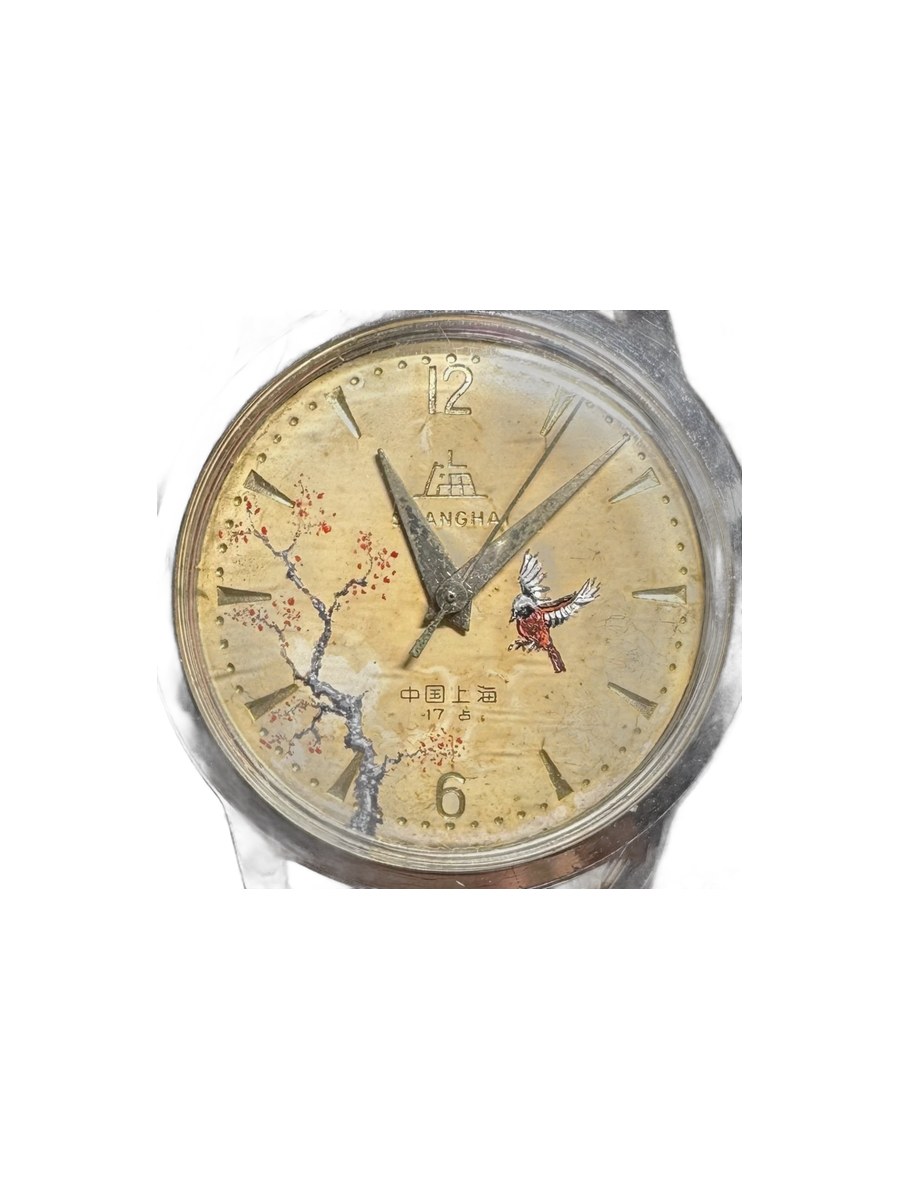 vintage-dress-watch