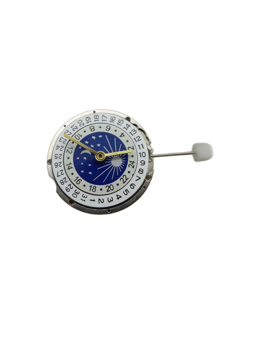gmt-traveler