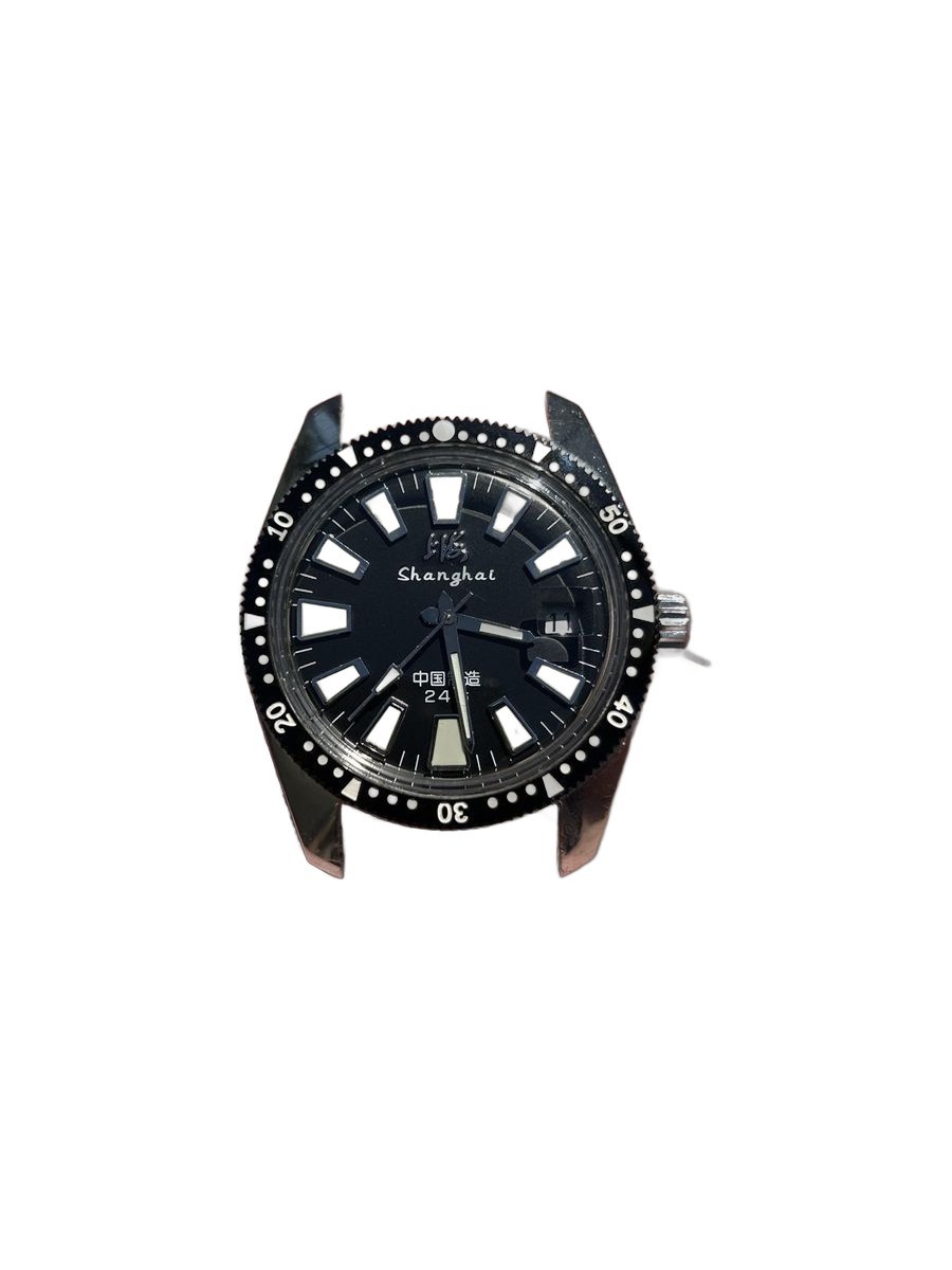 sport-diver