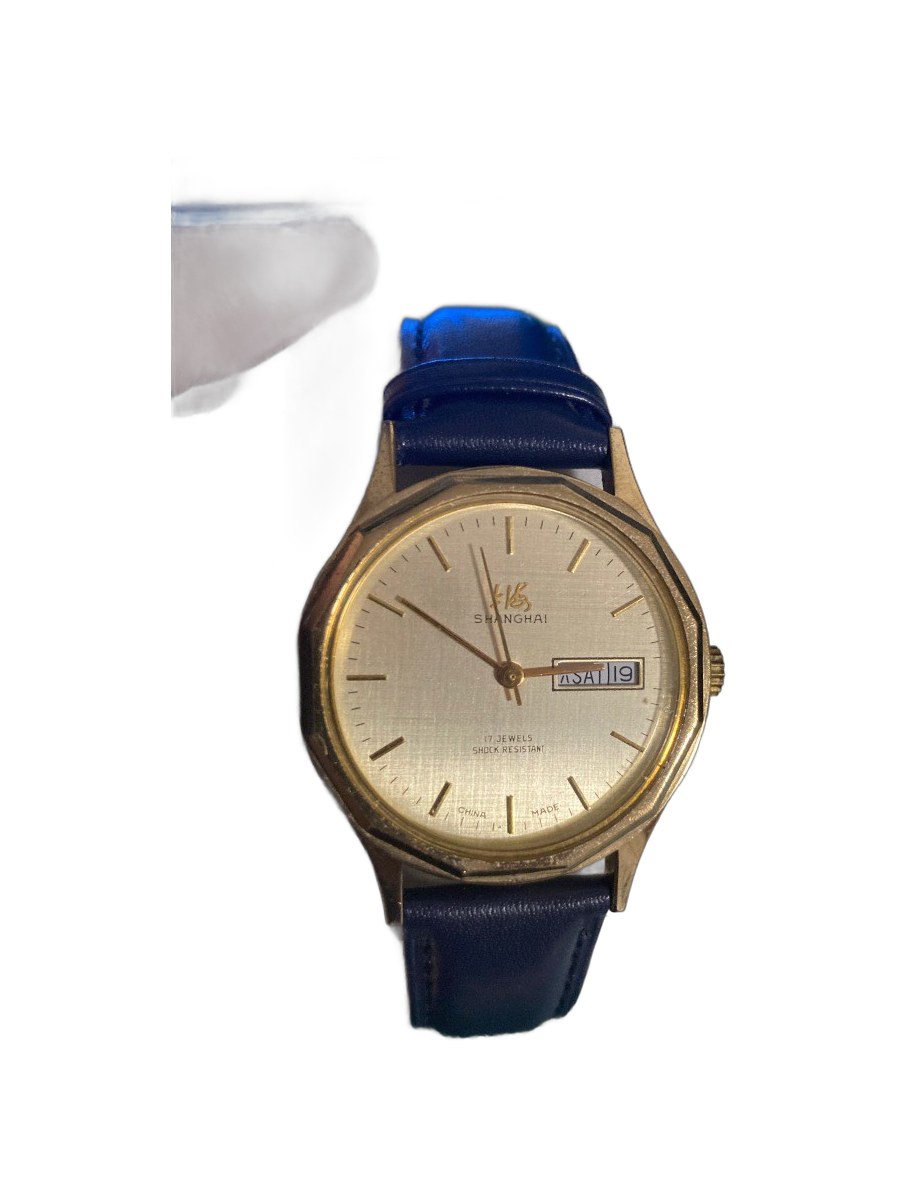 st19-gold-plated