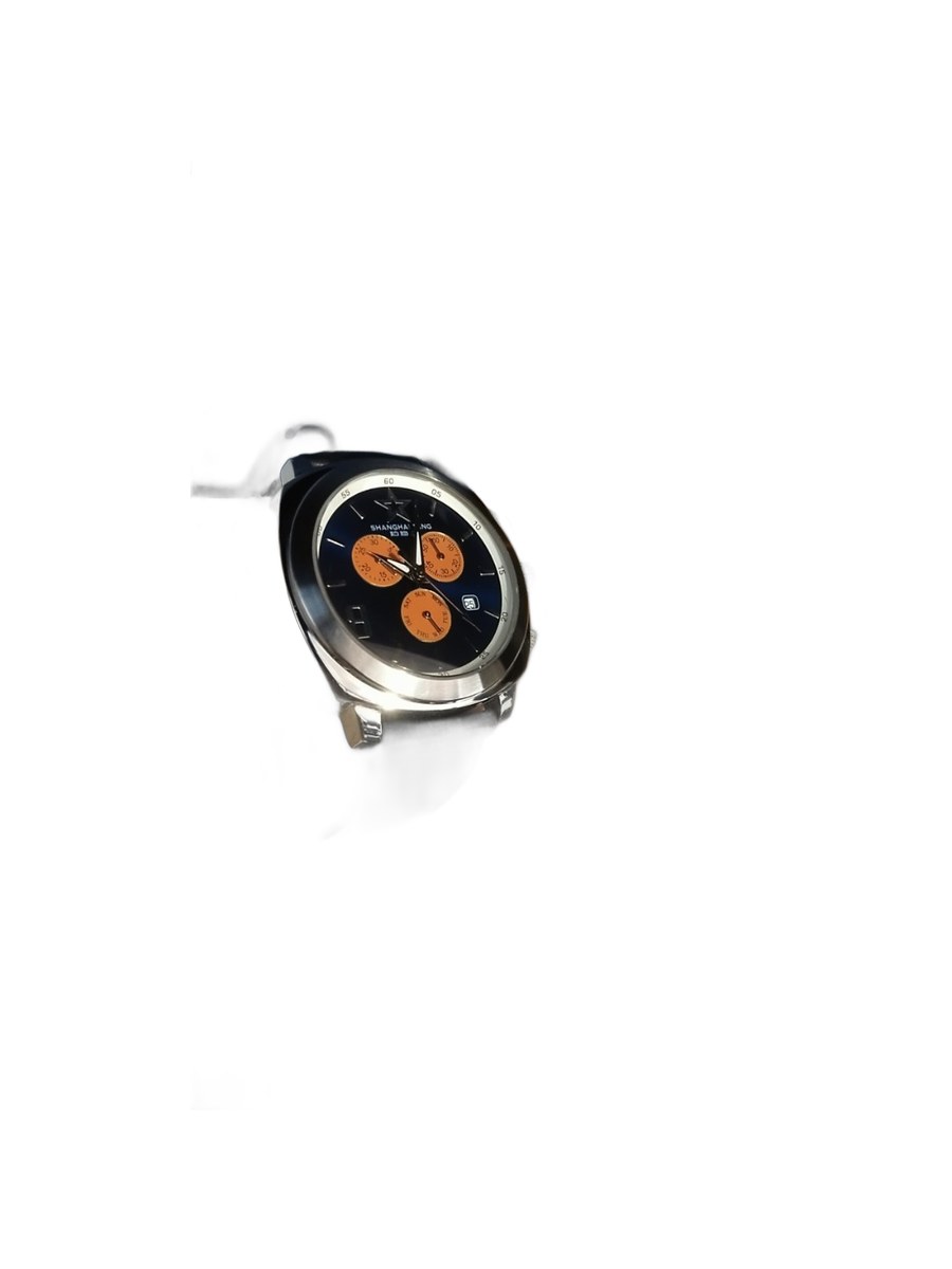 st19-panda-chronograph