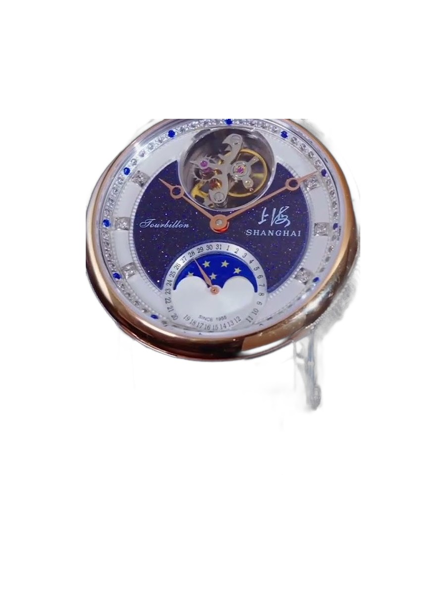 flying-tourbillon
