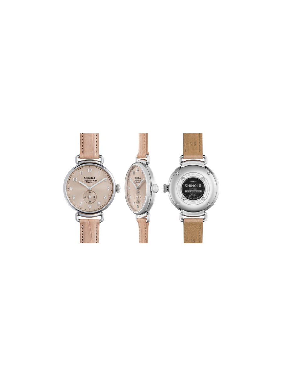 canfield-38mm