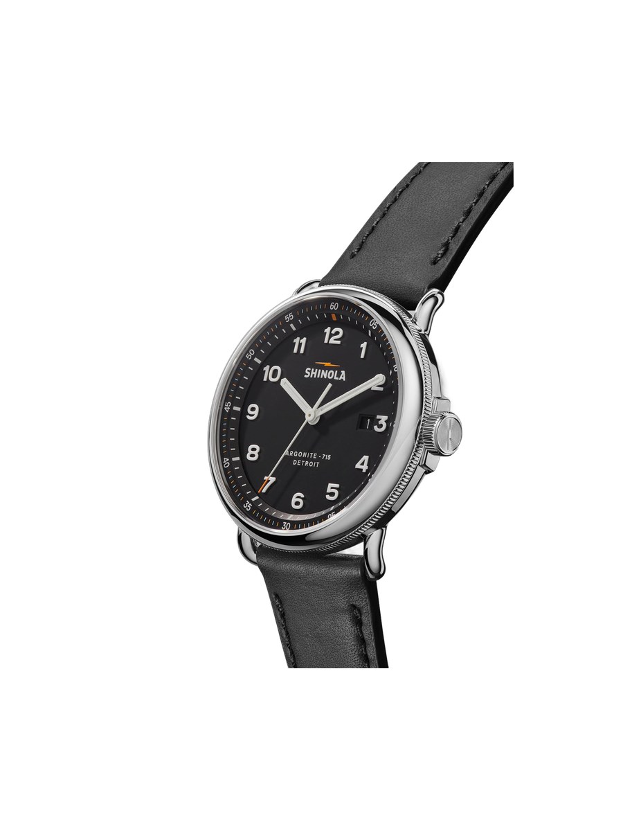 canfield-43mm