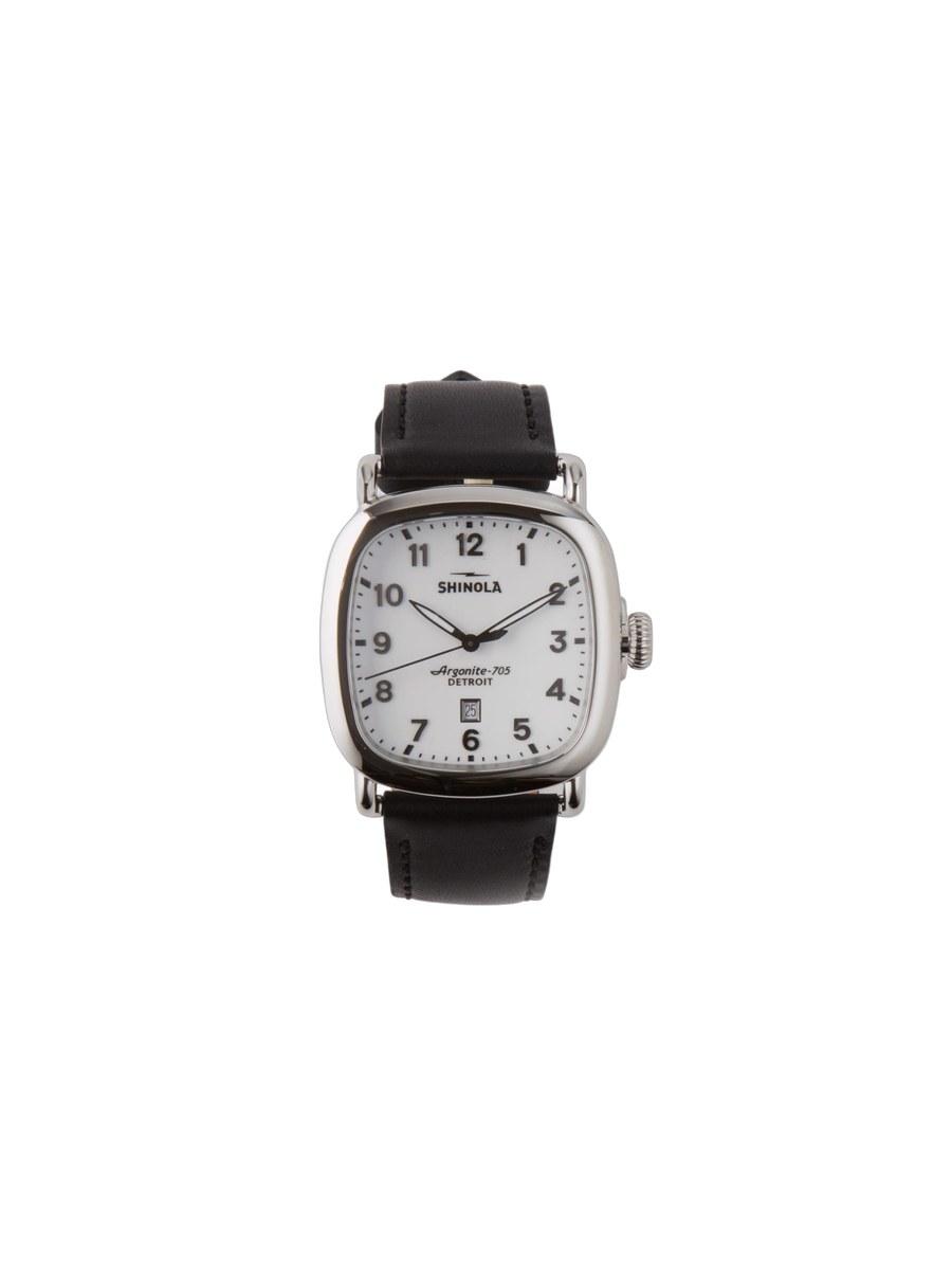 guardian-42mm