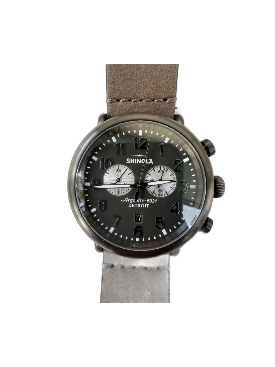 guardian-chrono