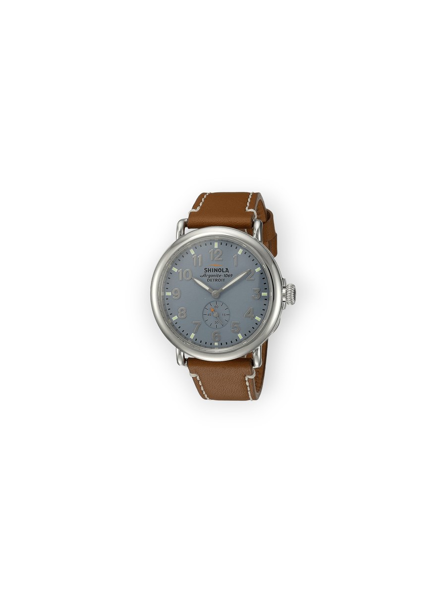 runwell-41mm