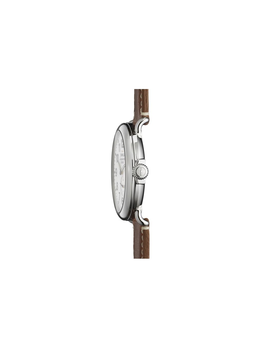 runwell-47mm