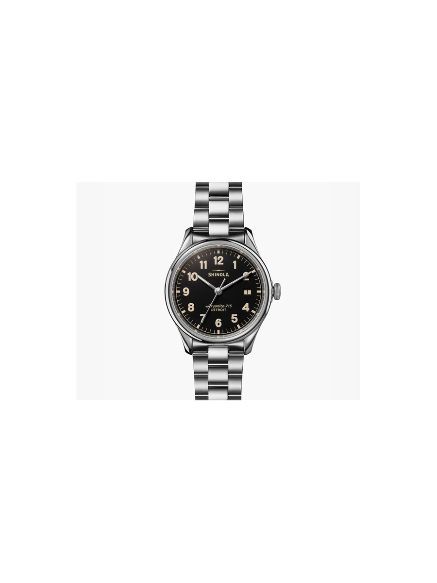 vinton-40mm