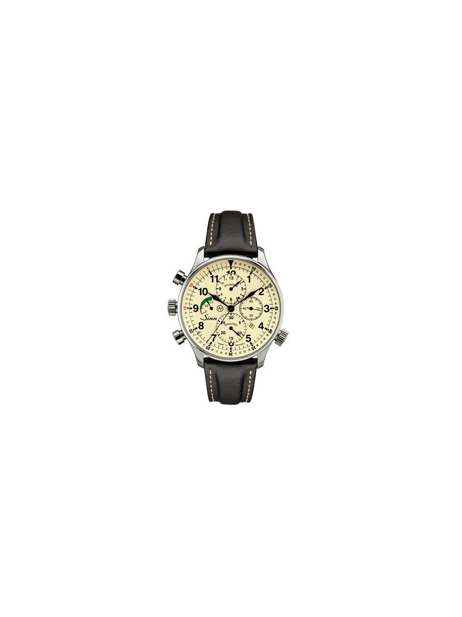 917-010