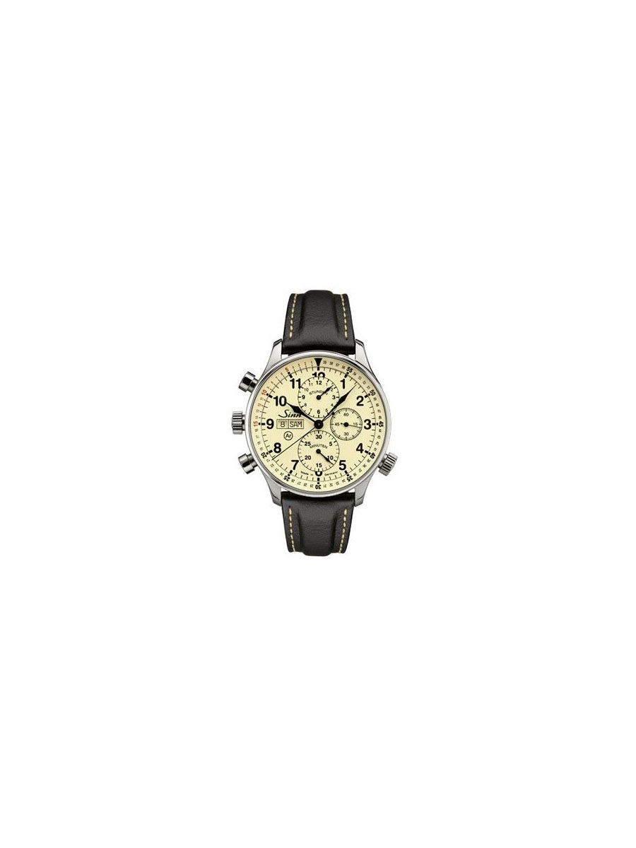 917-011