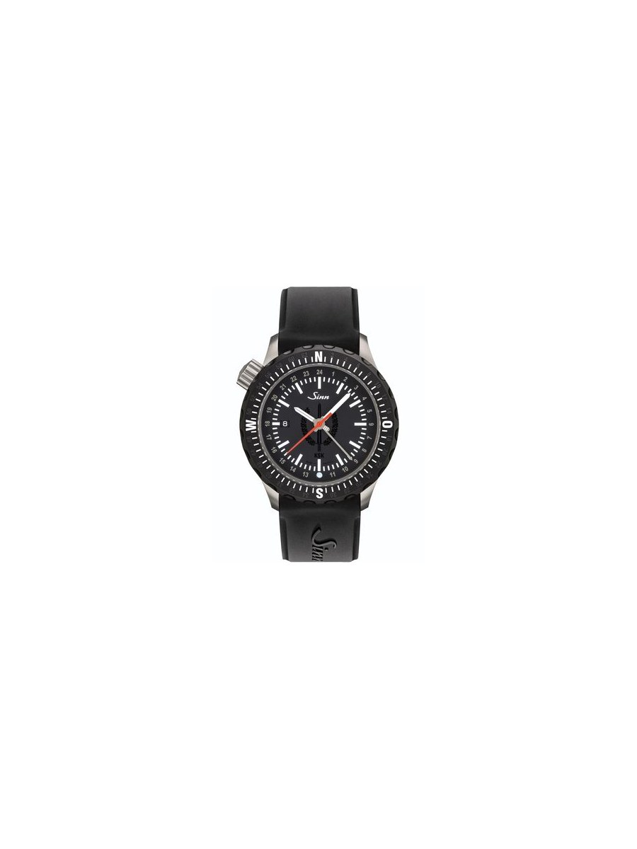 SINN-212-050