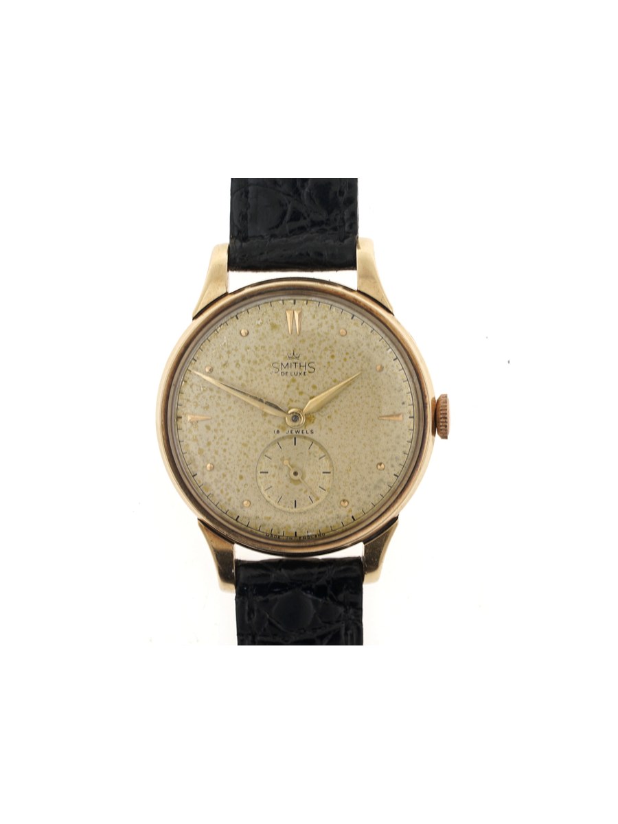 deluxe-gold-plated