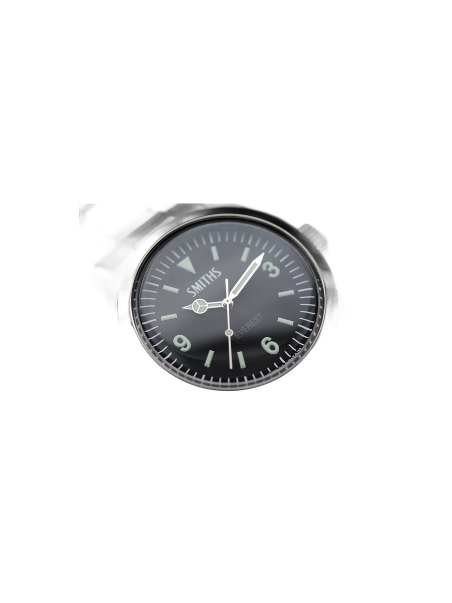 everest-prs-25-bronze