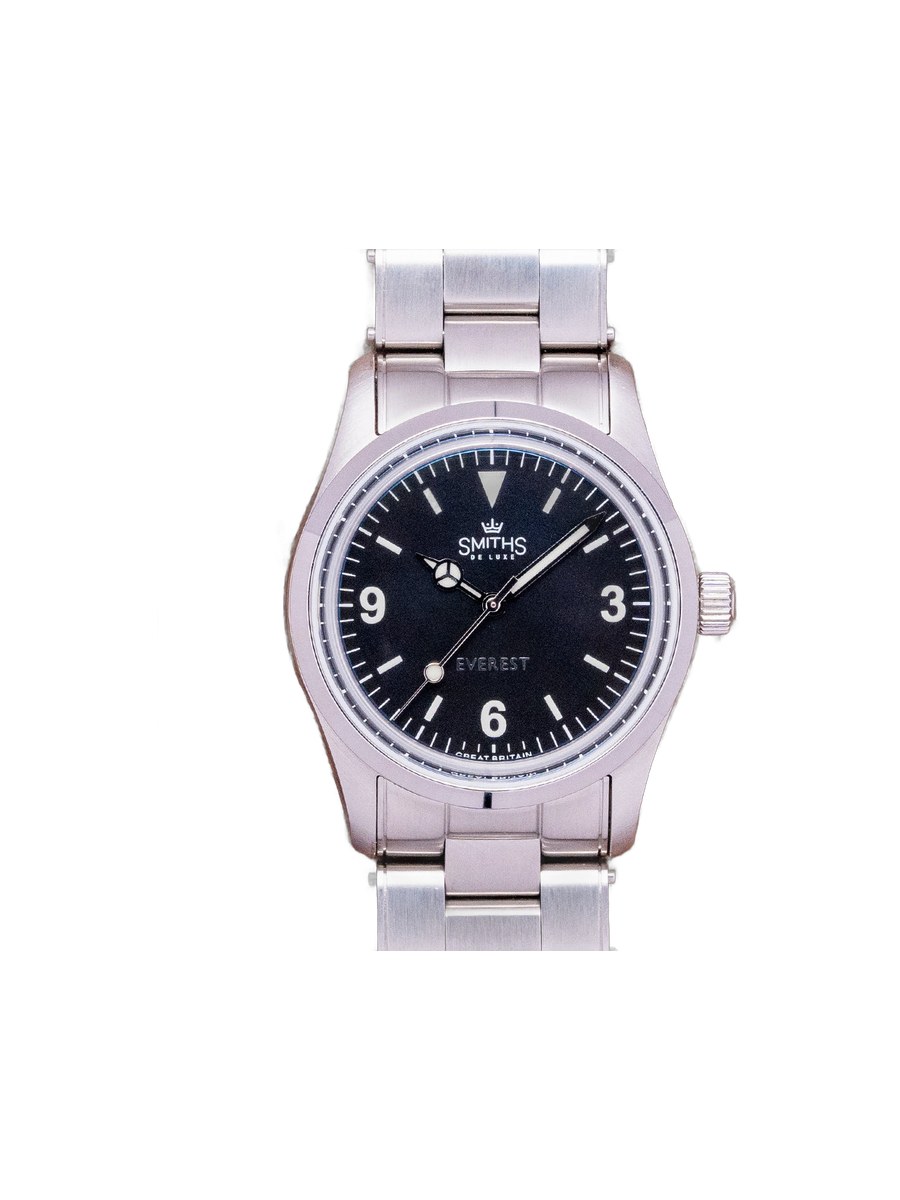 everest-prs-25-steel