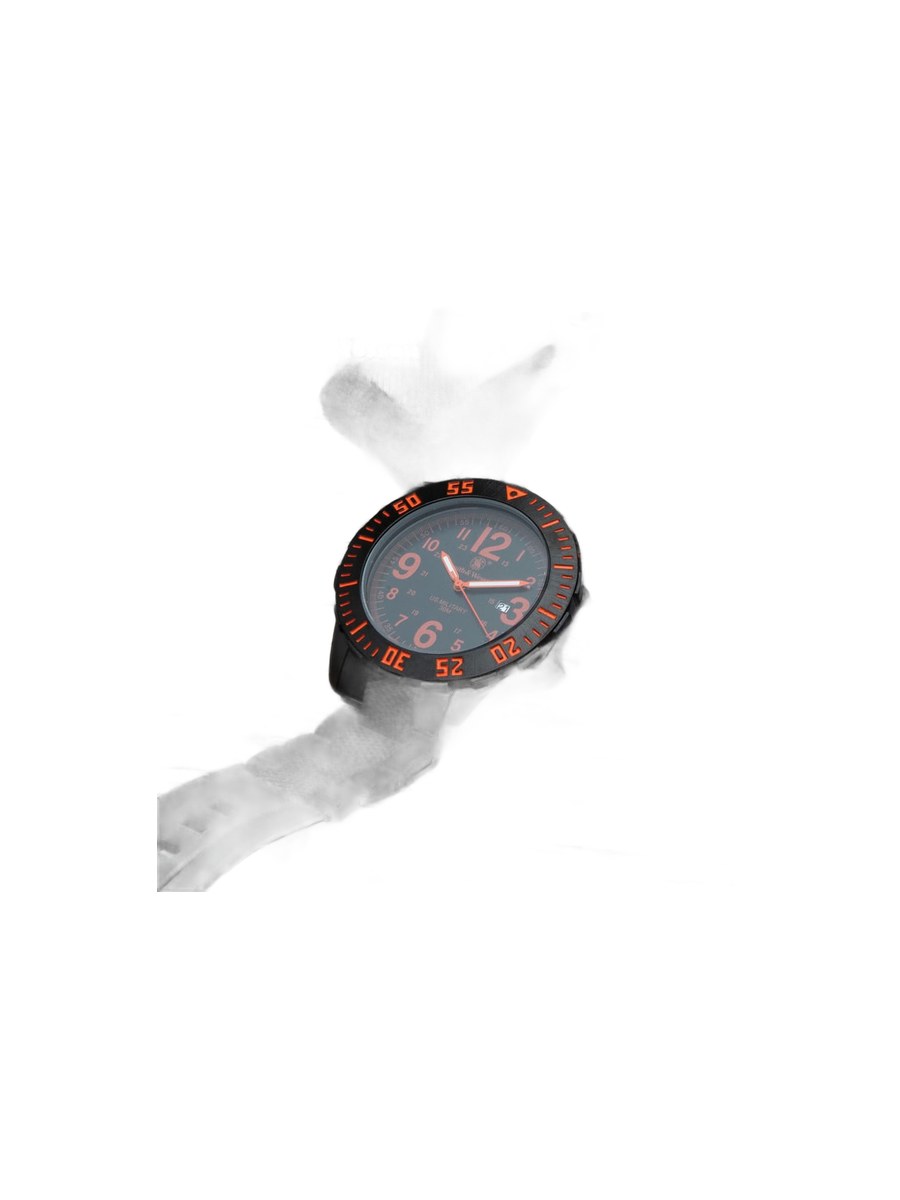 field-watch-steel