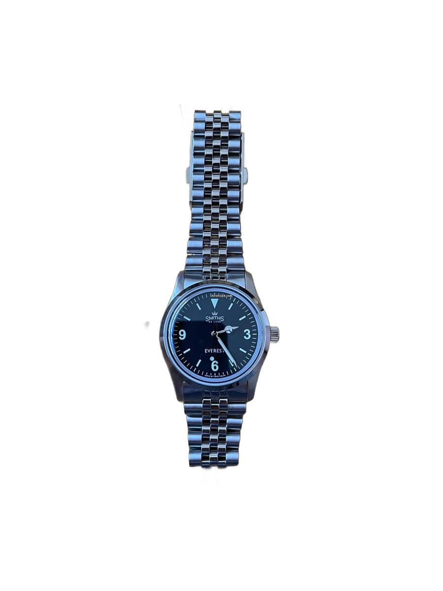 prs-35-chronograph