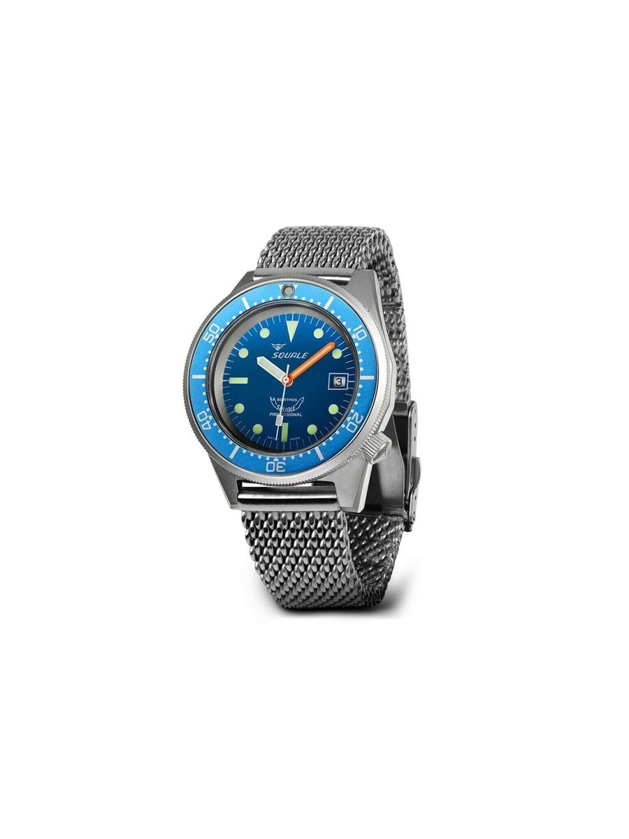 1521-blue