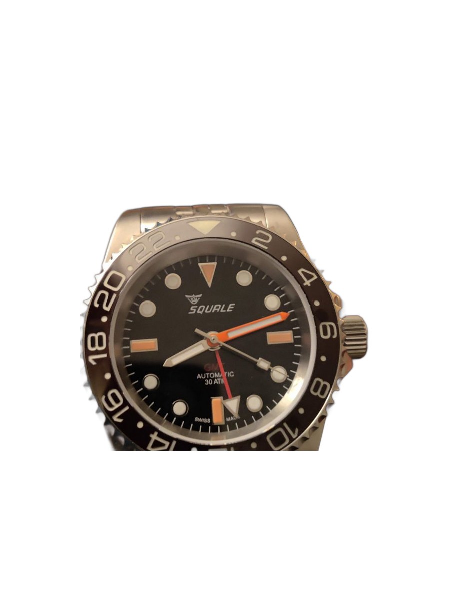 1545-ceramica