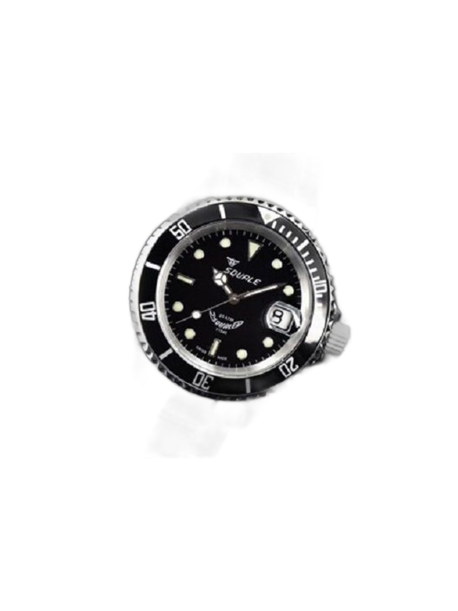 1545-classic-black