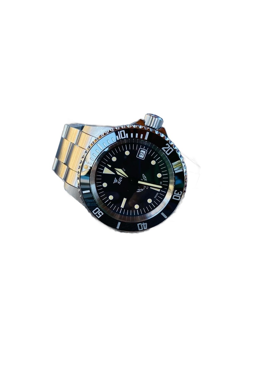 1545-militaire