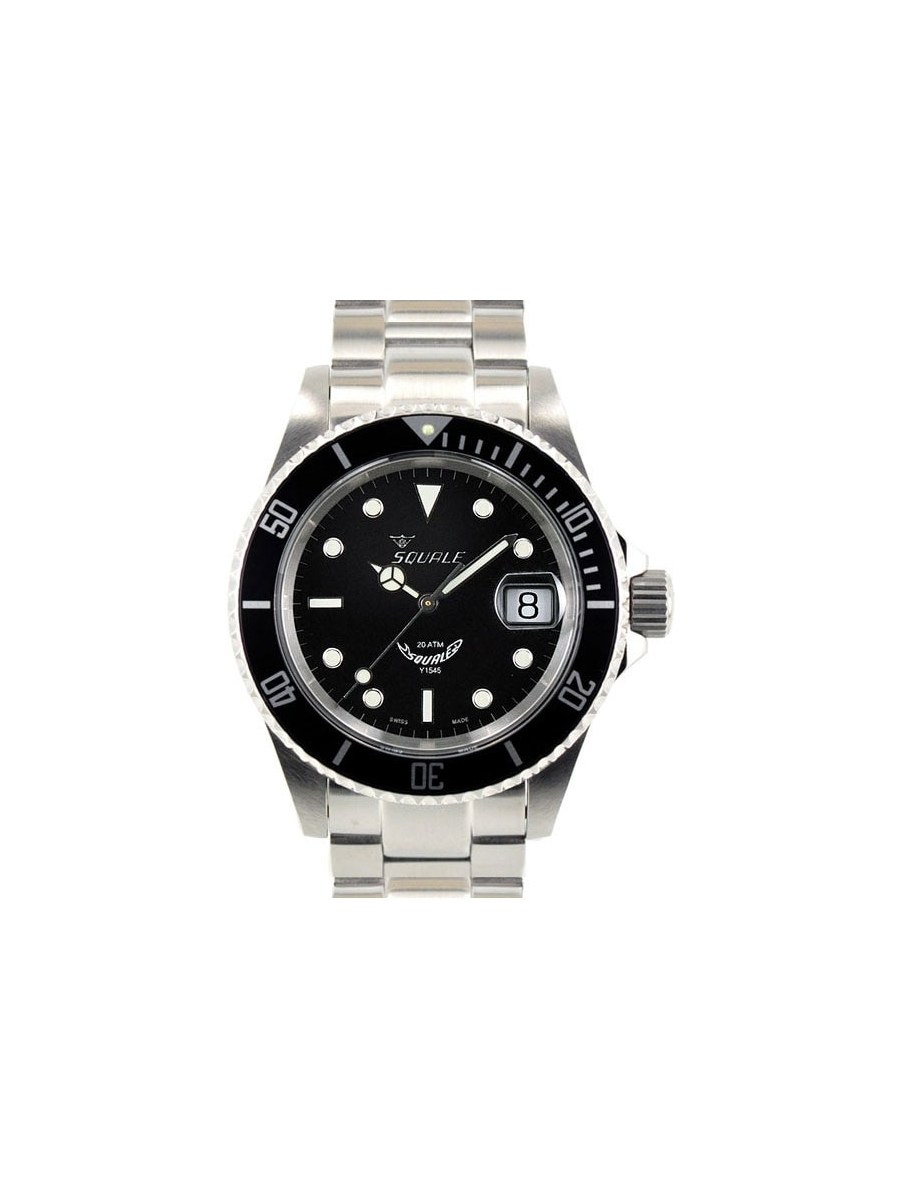 50-atmos-classic