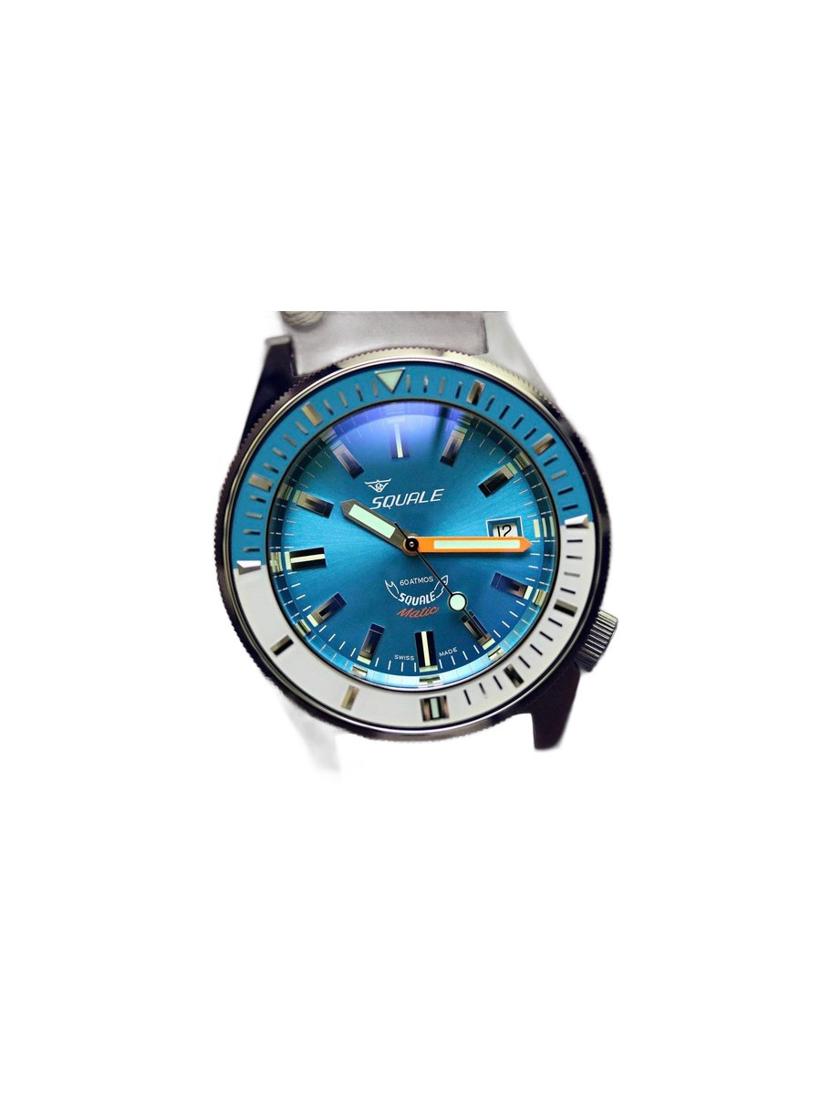 master-chronograph