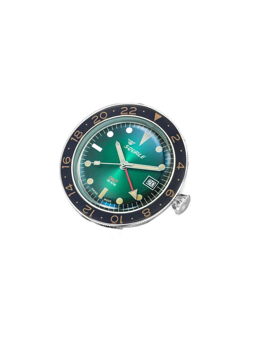 master-gmt