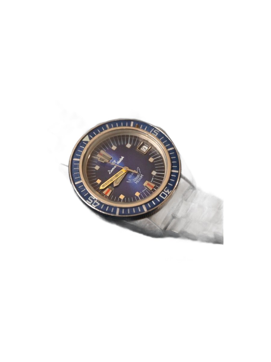 matic-vintage
