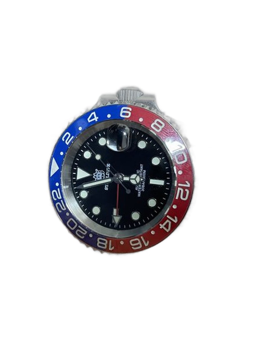 sd1972-gmt-pepsi