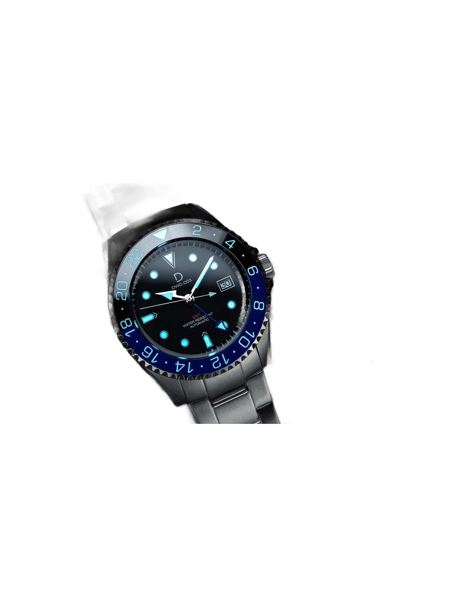 sd1973-gmt-batman