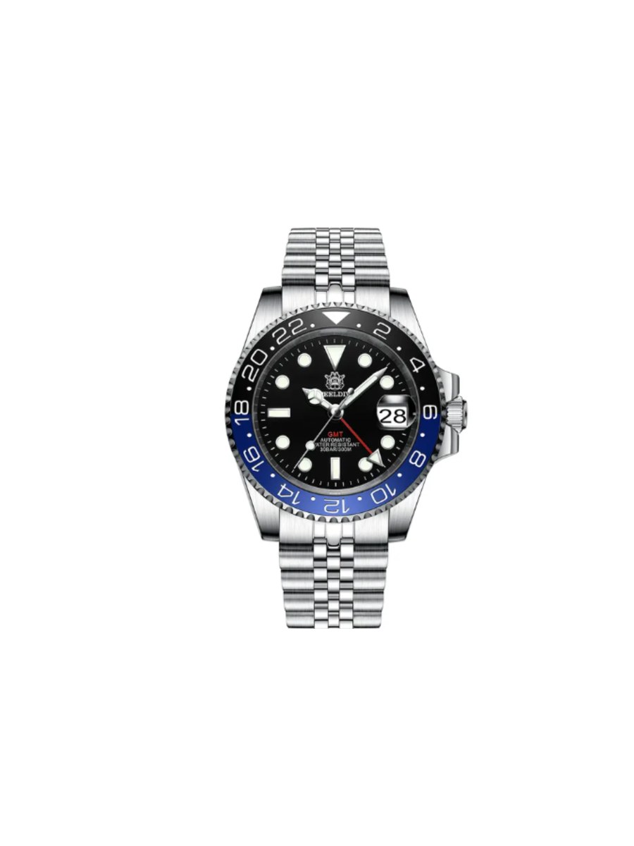 sd1974-gmt-jubilee