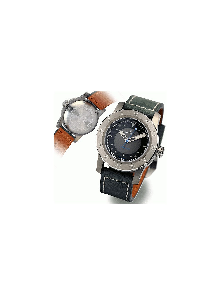 ap1001