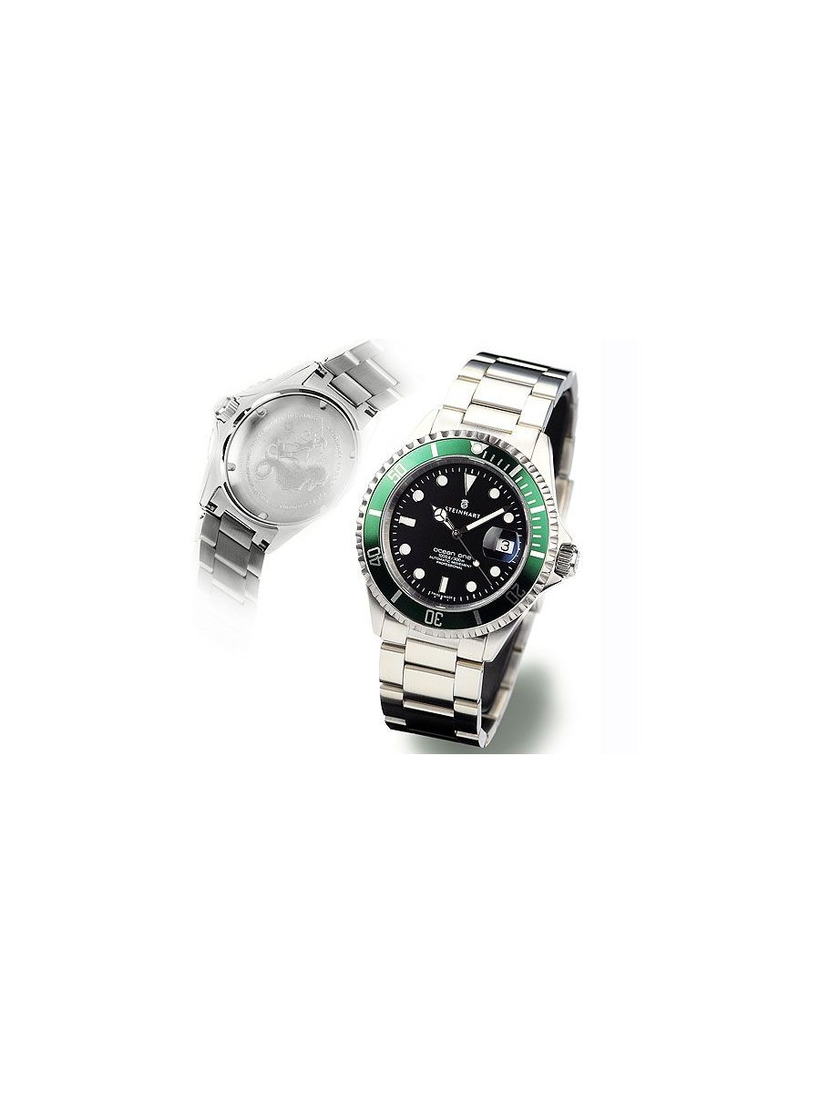t0205