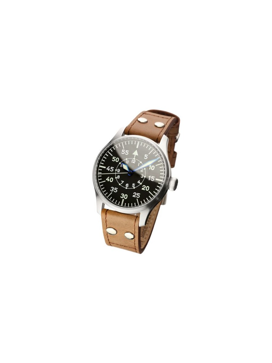 flieger-baumuster-b
