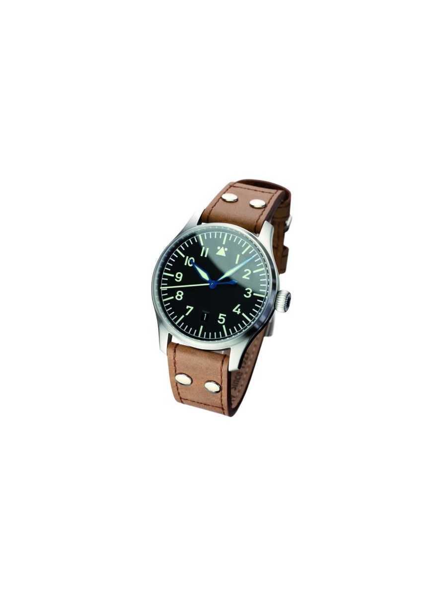 flieger-no-logo-date