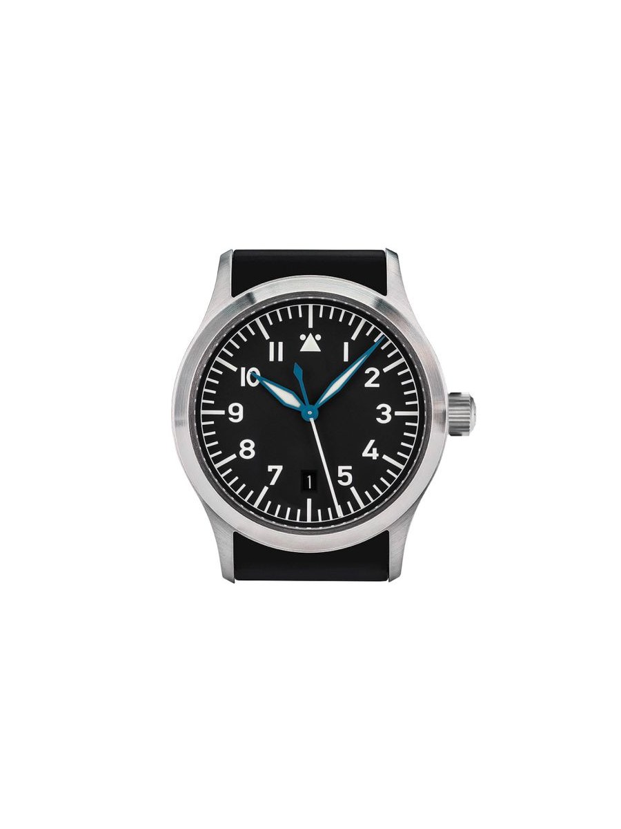 flieger-sport-date