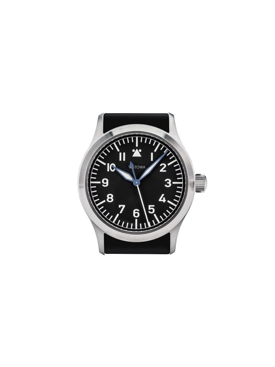 flieger-sport-logo