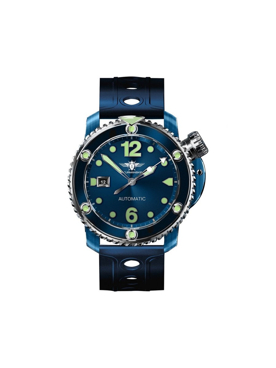 ocean-automatic-diver