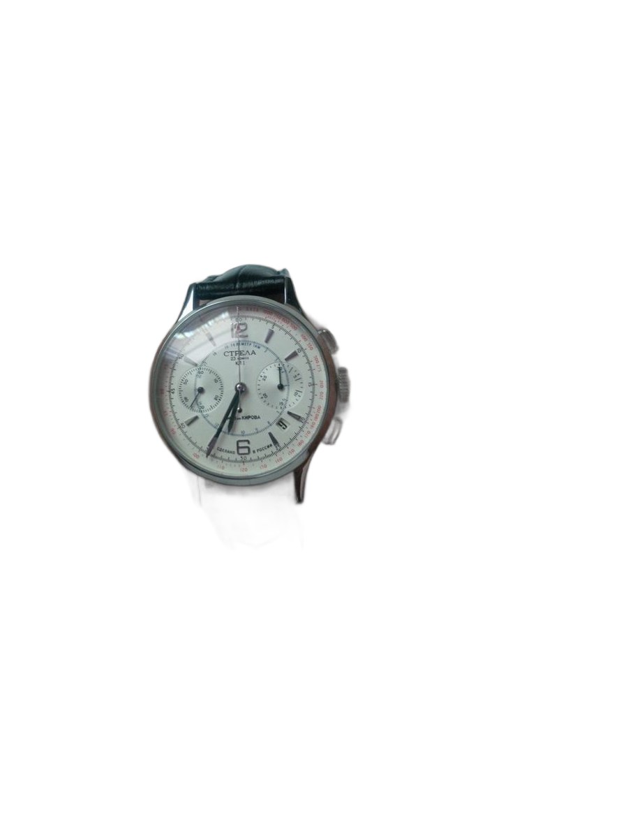 strela-chronograph-38mm