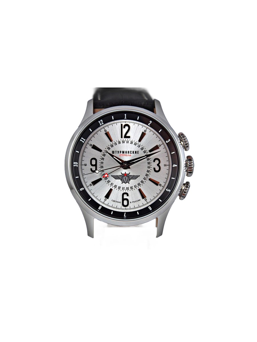 strela-chronograph-40mm