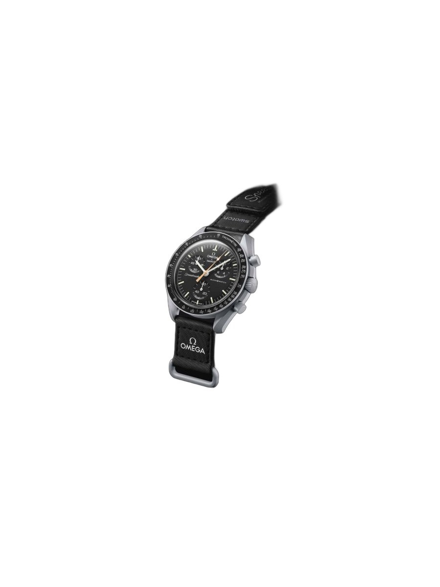so33m102-104