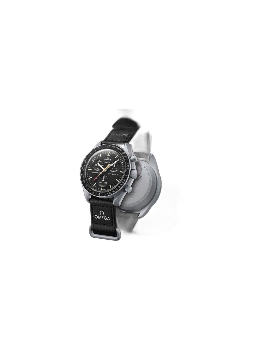 so33m102-105