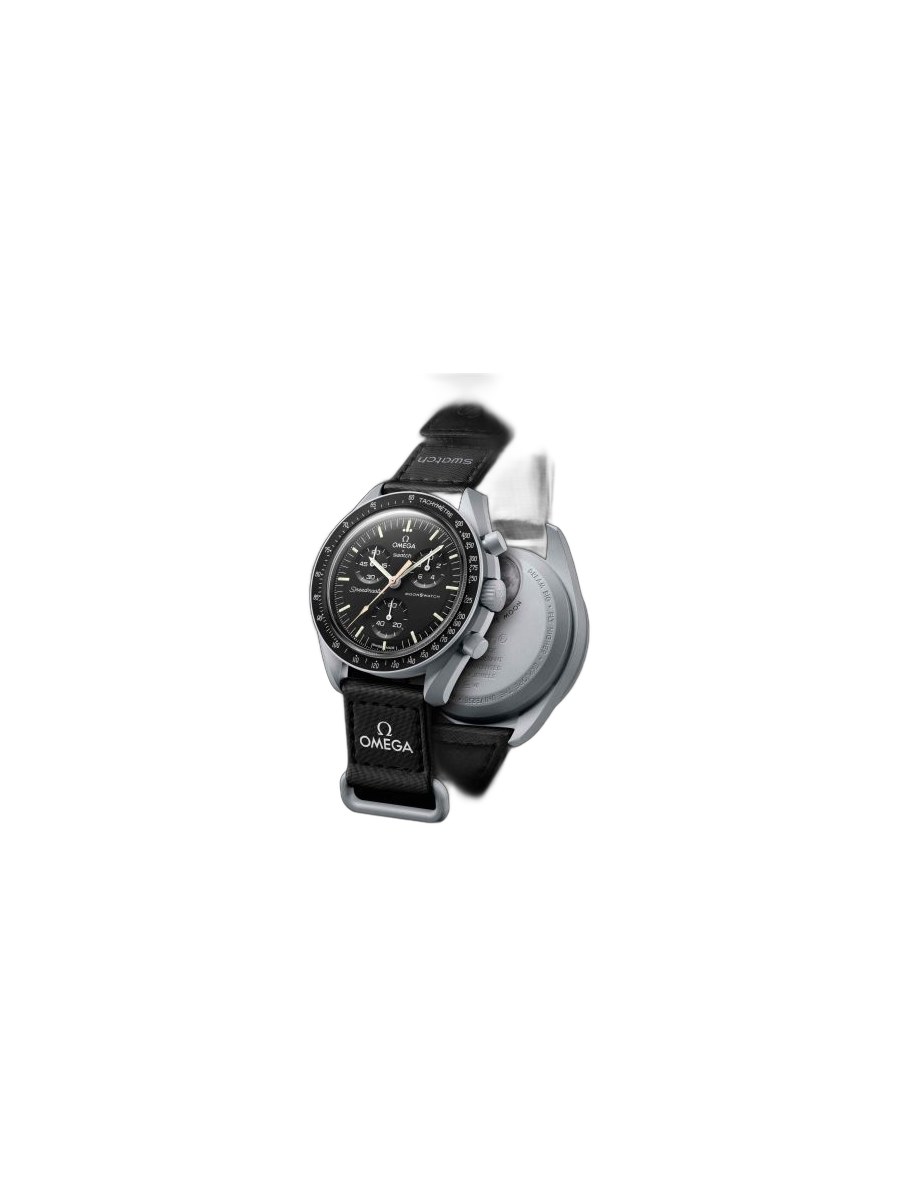 so33m102-106