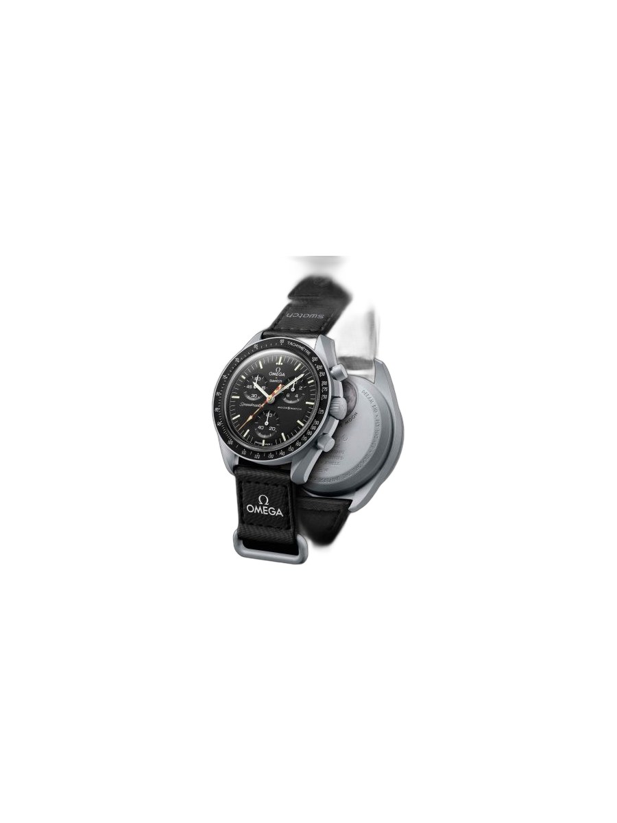 so33m102-107