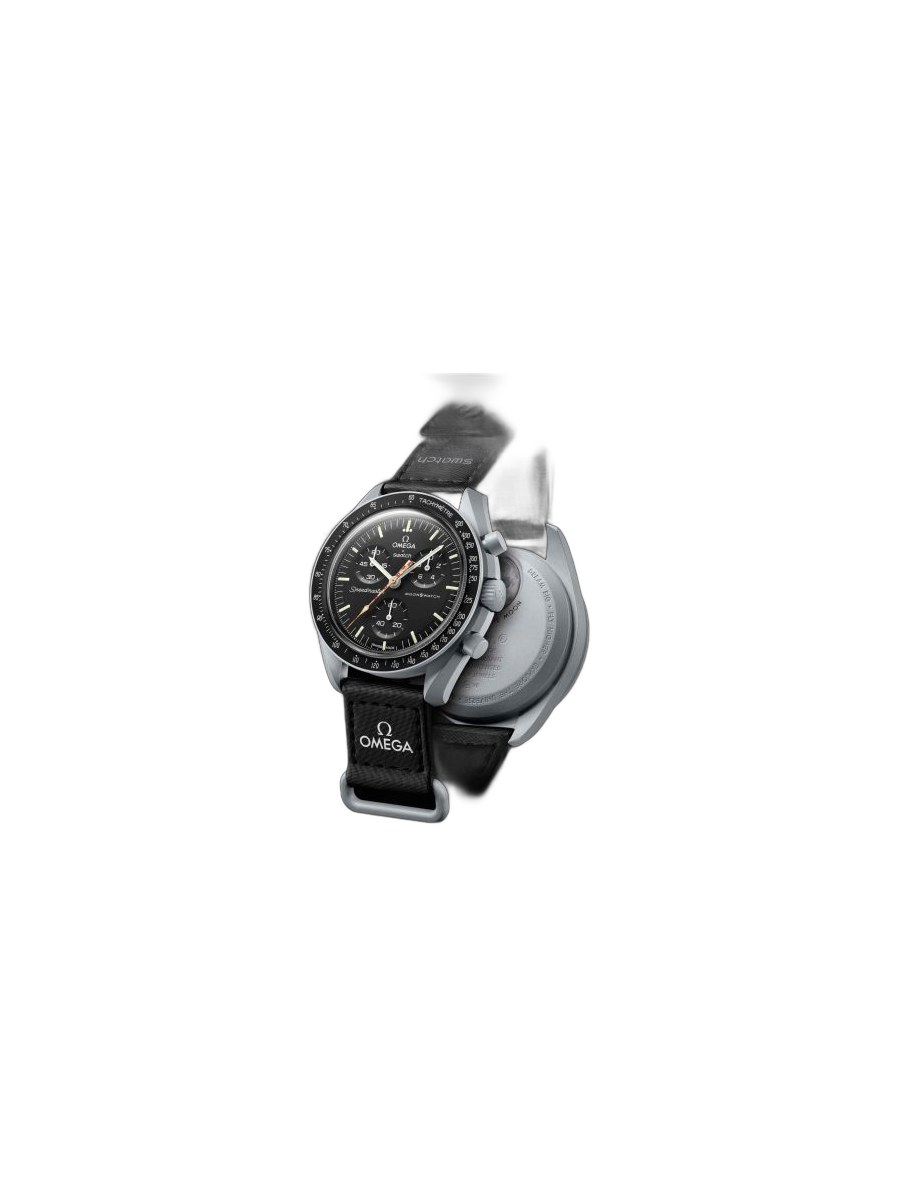 so33m102-108