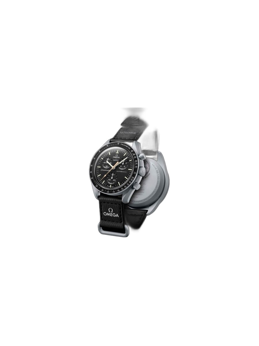so33m102-109
