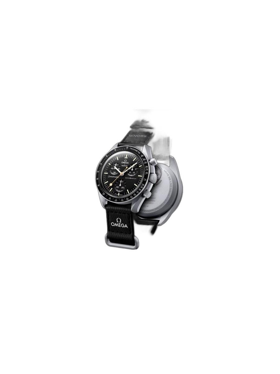so33m102-110