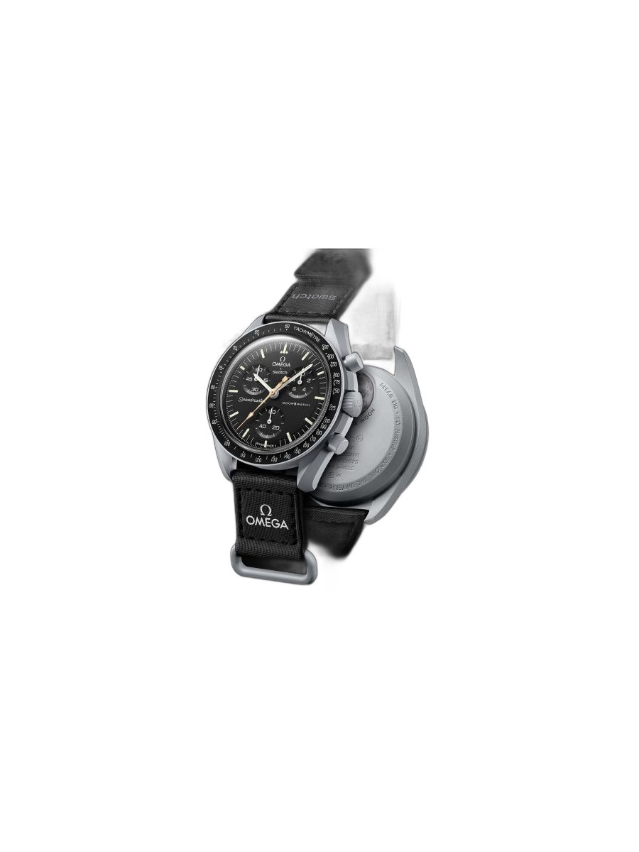 so33m102-111