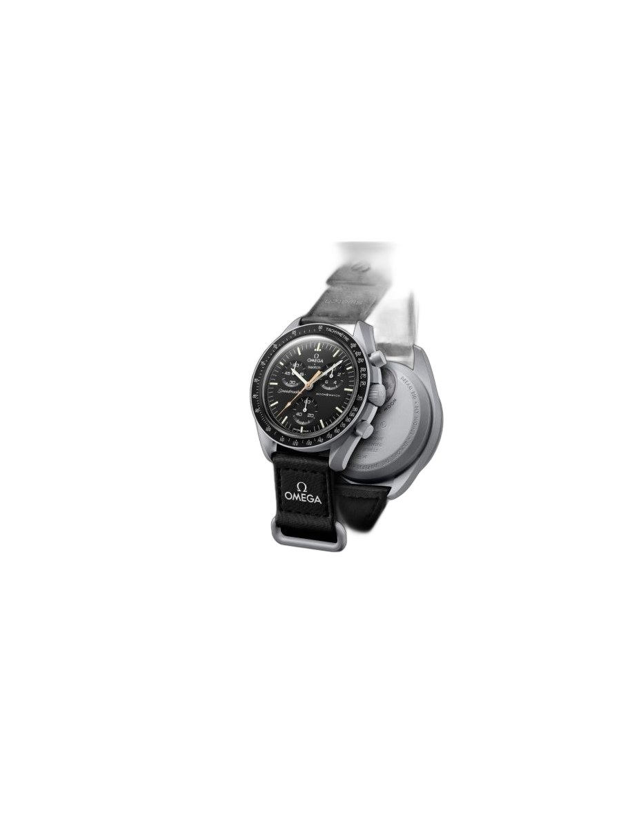 so33m102-112